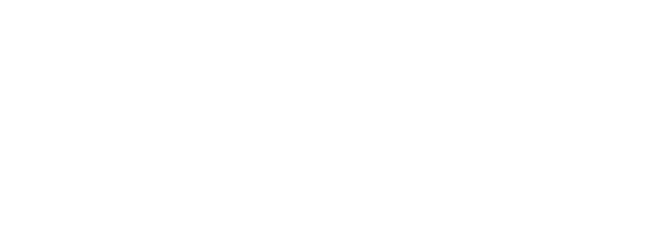 Banana London