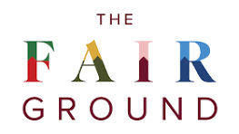 The FairGround