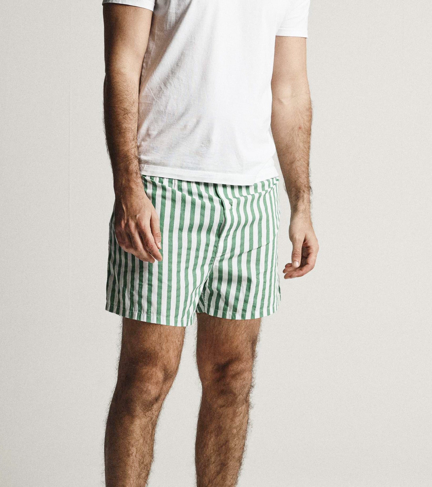 Classic BANANA Boxers