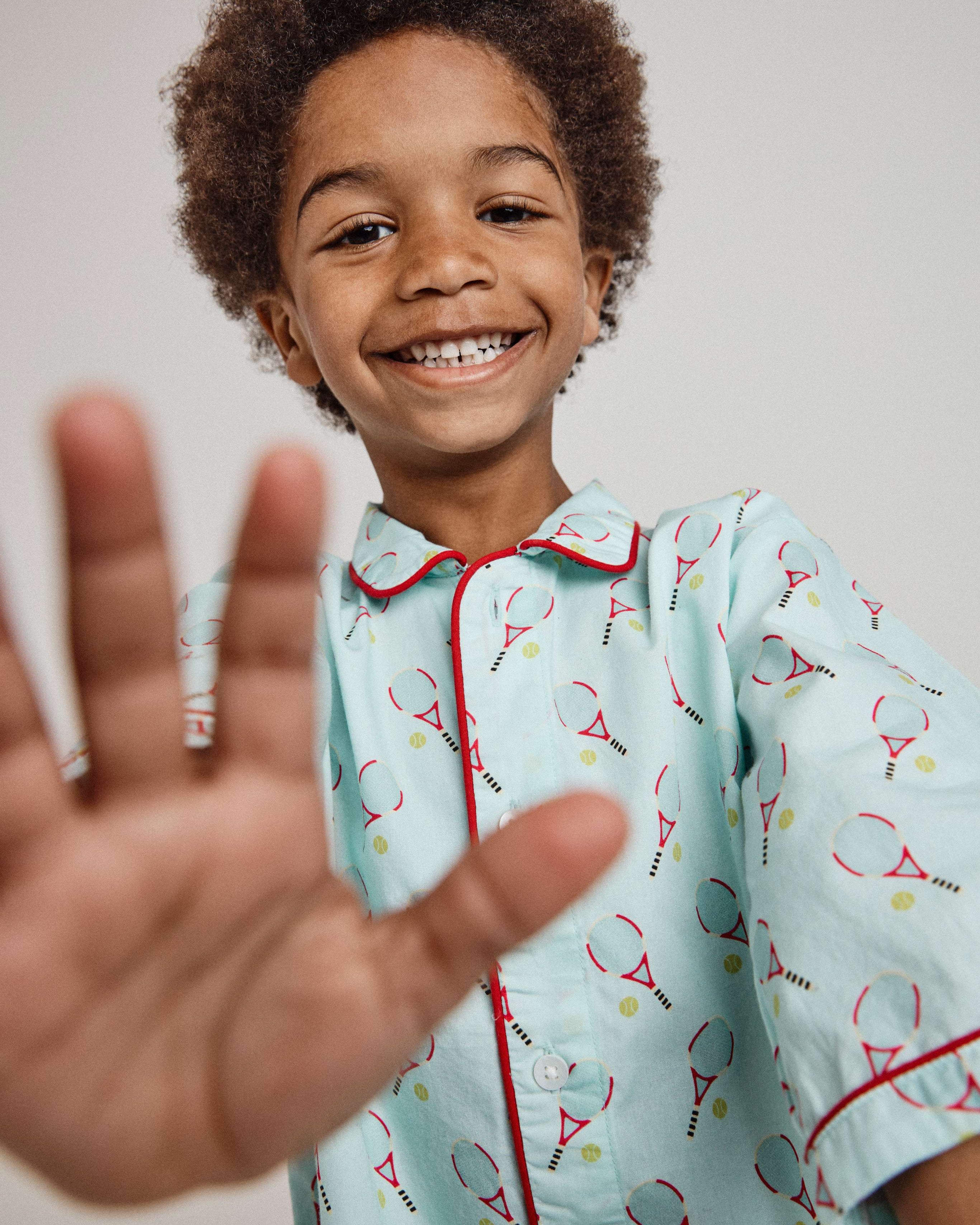 Child