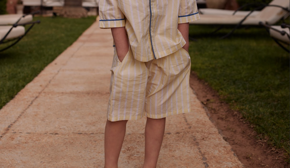 Child